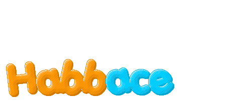 Habbace