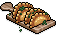 Brazilian Street Food 1
