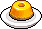 Brazilian Sweet Treats 2