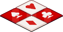 Card Floor 2