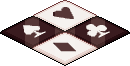 Card Floor 3