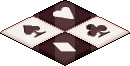 Card Floor 4