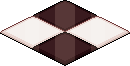 Card Floor 8