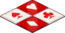 Card Floor1