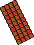 Clay Tile Roof 1