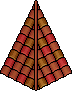 Clay Tile Roof 2