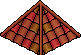 Clay Tile Roof 3