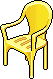 Garden Chair 4