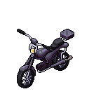 Moto Taxi 3