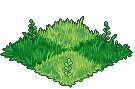 Wonderland Grass 4
