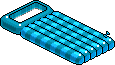 1 - QJFphuZ