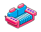 10 - XJXxeAm