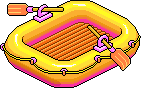 21 - yVPsZky
