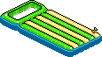 32 - UoGiqb7