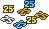 37 - MeYAr23