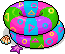 41 - sN5YvDW