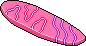 44 - HjjBe1v