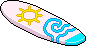45 - ZoA4UOP