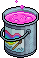 53 - rjPYGvh