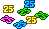 6 - O34XLkF
