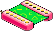 65 - O8hxbKG