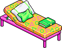 73 - osE4NAp