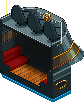 80 - RAbErGo