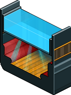 85 - gbouv7F