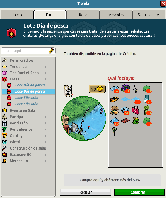 lote_diadepesca1