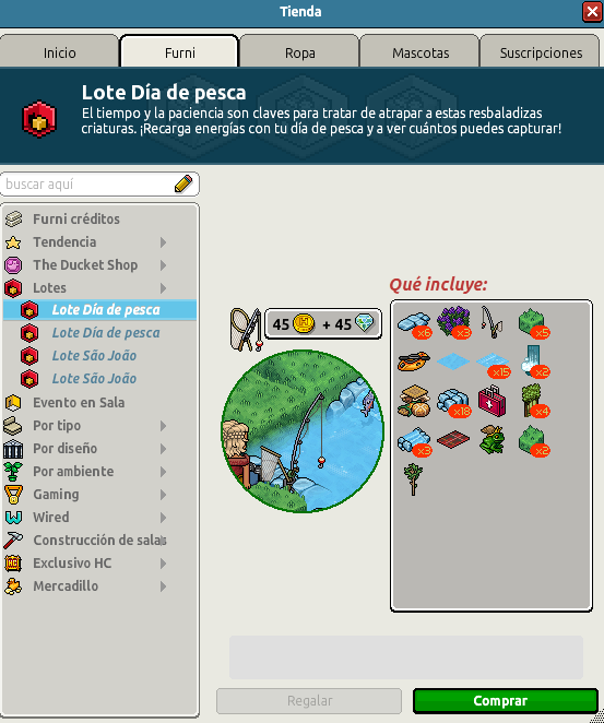 lote_diadepesca2