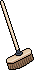 Broom 1