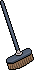 Broom 2