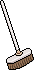 Broom 3