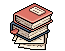 Cosy Reads 1