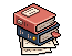 Cosy Reads 3