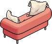 Cosy Sofa 2