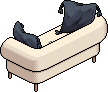 Cosy Sofa 4