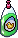 Ducky Liquid 1