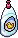 Ducky Liquid 2