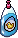 Ducky Liquid 3