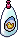 Ducky Liquid 4