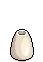 Floral Vase 2