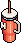 Habbo Tumbler 1