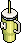 Habbo Tumbler 2