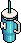 Habbo Tumbler 3