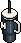 Habbo Tumbler 4