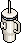 Habbo Tumbler 5