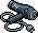 Hairdryer