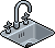 Kitchen Sink 1