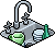 Kitchen Sink 2